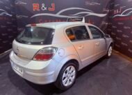 OPEL ASTRA 1.6 ENJOY