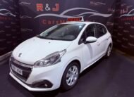 PEUGEOT 208 1.6 HDI ACTIVE