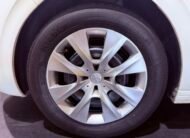 PEUGEOT 208 1.6 HDI ACTIVE