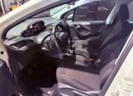 PEUGEOT 208 1.6 HDI ACTIVE