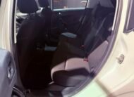 PEUGEOT 208 1.6 HDI ACTIVE