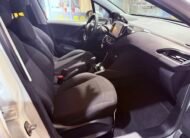PEUGEOT 208 1.6 HDI ACTIVE