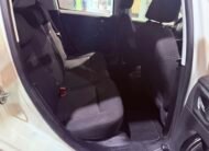PEUGEOT 208 1.6 HDI ACTIVE