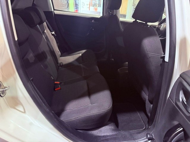 PEUGEOT 208 1.6 HDI ACTIVE