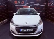PEUGEOT 208 1.6 HDI ACTIVE