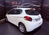 PEUGEOT 208 1.6 HDI ACTIVE