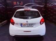 PEUGEOT 208 1.6 HDI ACTIVE