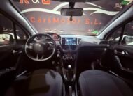 PEUGEOT 208 1.6 HDI ACTIVE