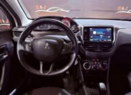 PEUGEOT 208 1.6 HDI ACTIVE