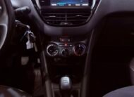 PEUGEOT 208 1.6 HDI ACTIVE