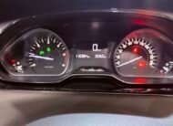 PEUGEOT 208 1.6 HDI ACTIVE
