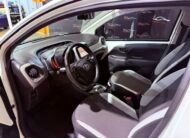TOYOTA AYGO 1.0 XCLUSIV