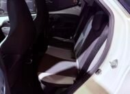 TOYOTA AYGO 1.0 XCLUSIV