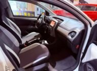 TOYOTA AYGO 1.0 XCLUSIV