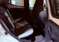 TOYOTA AYGO 1.0 XCLUSIV
