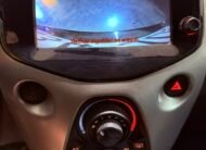 TOYOTA AYGO 1.0 XCLUSIV