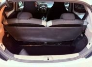 TOYOTA AYGO 1.0 XCLUSIV