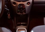 TOYOTA AYGO 1.0 XCLUSIV