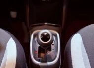 TOYOTA AYGO 1.0 XCLUSIV