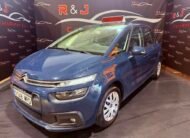 CITROEN C4 Picasso 1.6 HDi Feel Edition