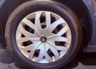 CITROEN C4 Picasso 1.6 HDi Feel Edition