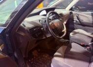 CITROEN C4 Picasso 1.6 HDi Feel Edition