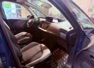 CITROEN C4 Picasso 1.6 HDi Feel Edition