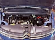 CITROEN C4 Picasso 1.6 HDi Feel Edition