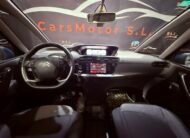 CITROEN C4 Picasso 1.6 HDi Feel Edition