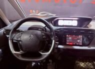 CITROEN C4 Picasso 1.6 HDi Feel Edition