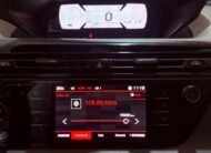 CITROEN C4 Picasso 1.6 HDi Feel Edition