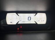 CITROEN C4 Picasso 1.6 HDi Feel Edition