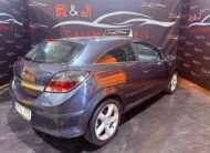OPEL ASTRA GTC 1.6 SPORT