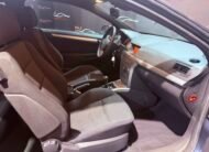 OPEL ASTRA GTC 1.6 SPORT