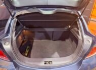 OPEL ASTRA GTC 1.6 SPORT
