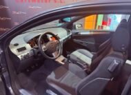 OPEL ASTRA GTC 1.6 SPORT