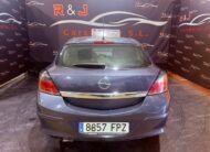 OPEL ASTRA GTC 1.6 SPORT