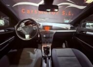OPEL ASTRA GTC 1.6 SPORT