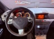 OPEL ASTRA GTC 1.6 SPORT