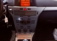OPEL ASTRA GTC 1.6 SPORT