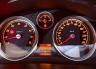 OPEL ASTRA GTC 1.6 SPORT