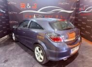 OPEL ASTRA GTC 1.6 SPORT