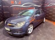 OPEL ASTRA GTC 1.6 SPORT