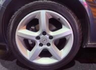 OPEL ASTRA GTC 1.6 SPORT