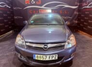 OPEL ASTRA GTC 1.6 SPORT