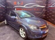OPEL ASTRA GTC 1.6 SPORT