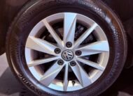 VOLKSWAGEN GOLF VII 1.6 TDI 105cv Sport 5p.