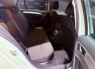 VOLKSWAGEN GOLF VII 1.6 TDI 105cv Sport 5p.