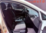 VOLKSWAGEN GOLF VII 1.6 TDI 105cv Sport 5p.