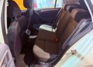 VOLKSWAGEN GOLF VII 1.6 TDI 105cv Sport 5p.